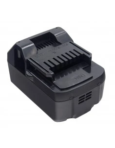 Kryt batérie Hitachi 14,4V