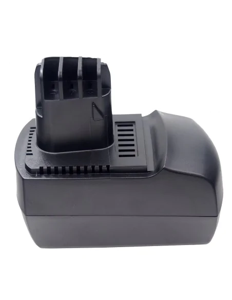 Puzdro pre Metabo 12V