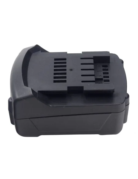 Obudowa do akumulatora Metabo 14,4V