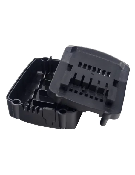 Obudowa do akumulatora Metabo 14,4V
