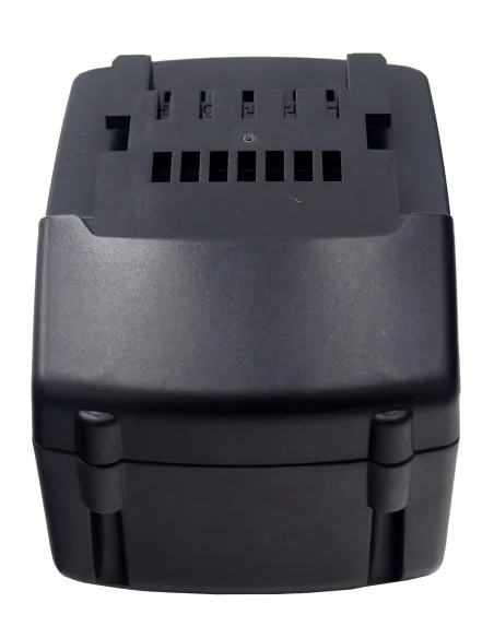 Puzdro pre Metabo 18V