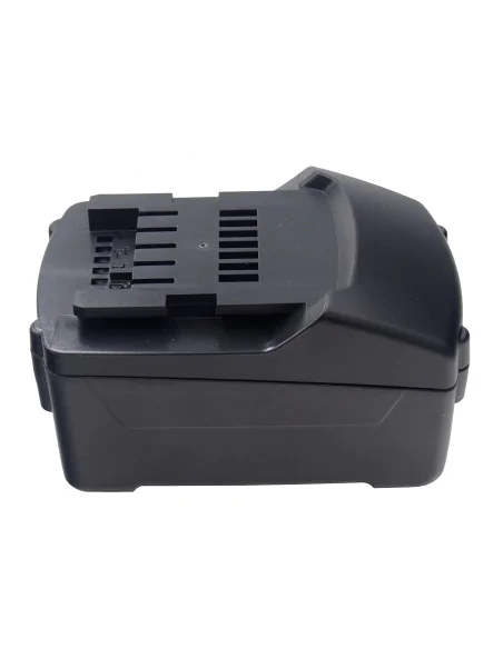 Puzdro pre Metabo 18V