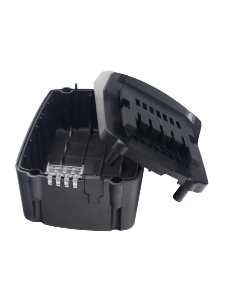 Puzdro pre Metabo 18V