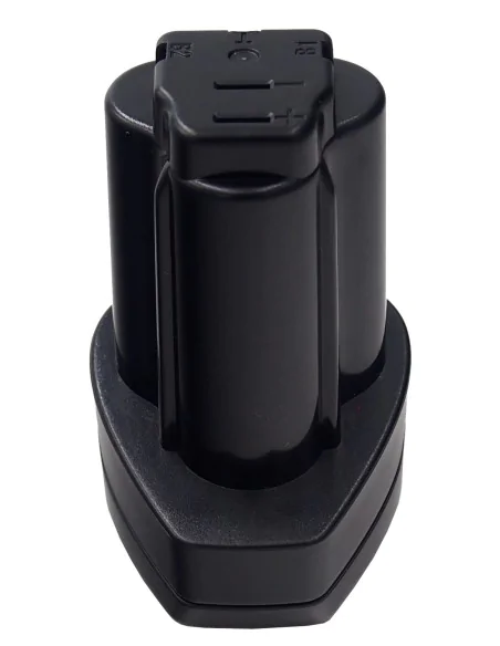 Puzdro pre Metabo 10,8V