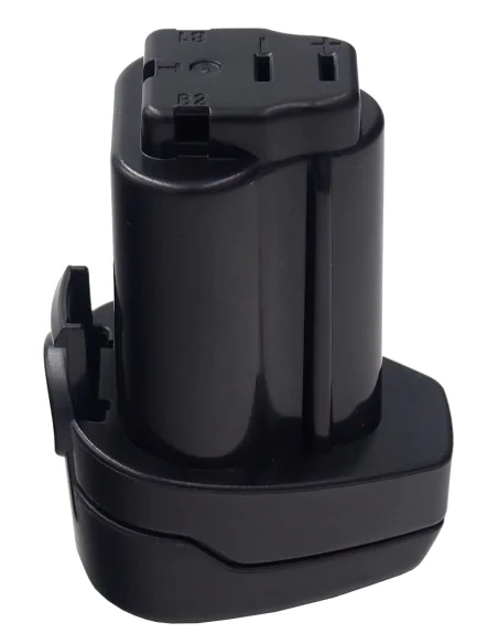 Puzdro pre Metabo 10,8V