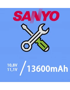 Regeneration laptop battery...