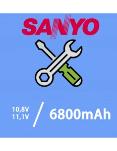 Regeneration Laptop...