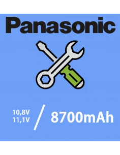 Regeneration Laptop...