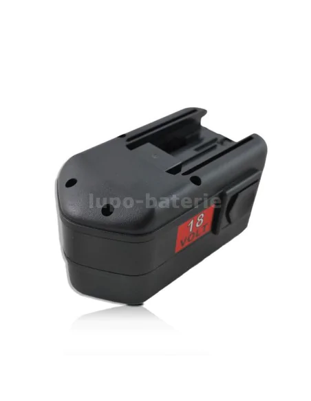 Bosch GSR 14 3000mAh NiMH