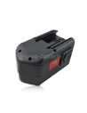 Bosch GSR 14 3000mAh NiMH
