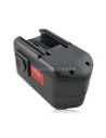 Bosch GSR 14 3000mAh NiMH