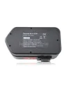 Bosch GSR 14 3000mAh NiMH