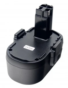 Skil 3300mAh 18V NiMh 2