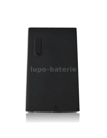 Asus A32-F5 4400mAh 10,8V