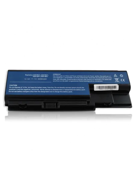 Acer 5220 4400mAh 14,4V