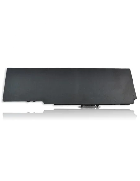 Acer 5220 4400mAh 14,4V