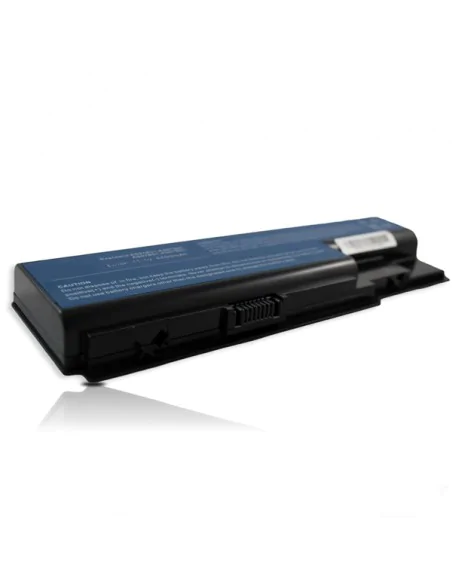 Acer 5220 4400mAh 14,4V