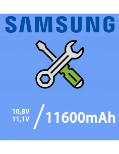 Regeneration Laptop...