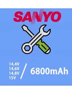 Regeneration Laptop...