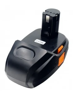 Einhell 2000mAh 18V NiCd 2