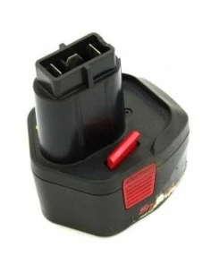 Regeneracja Snap-on 12V...