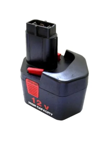 Regenerácia Snap-on 12V CTB3124...