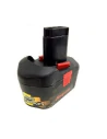 Riparazione di batterie per Snap-on 12V NiCd / NiMh