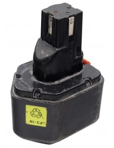 Regenerace Viega 144A20...