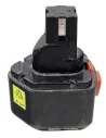 Battery repair for Viega 144A20 14.4V