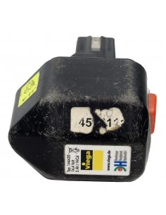 Rigenerazione Viega 144A20...