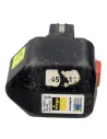 Battery repair for Viega 144A20 14.4V