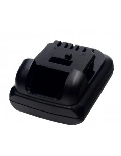 Logement de batterie DeWalt...