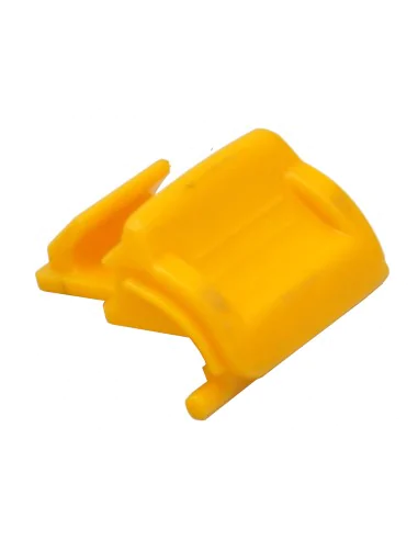 Bouton de batterie DeWalt