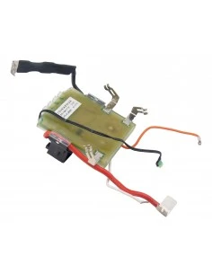 Elektronik für Hilti 22V...