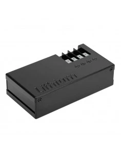 Rigenerazione Zucchetti...