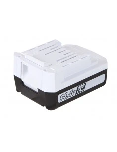 Regenerace Makita 1415G...