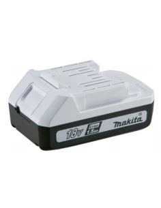 Regenerace Makita BL1815G...