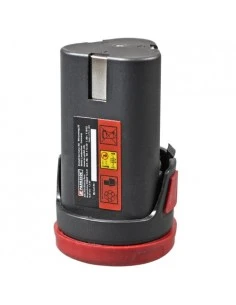 Regeneratie Parkside...