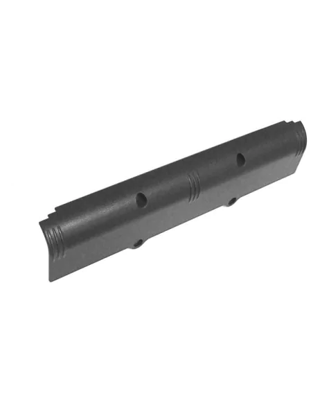 Régénération des batteries pour batteries Sonel WAAKU07 4,8V NiMh