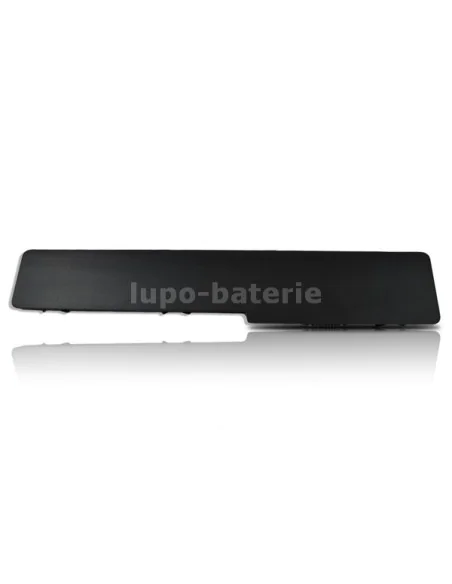 HP DV7 4400mAh 10,8V