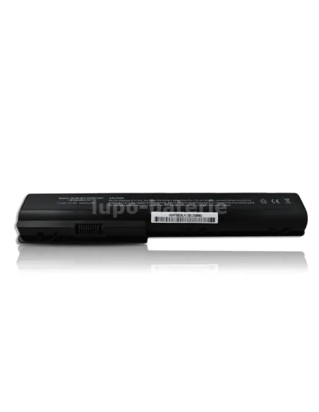 HP DV7 4400mAh 10,8V