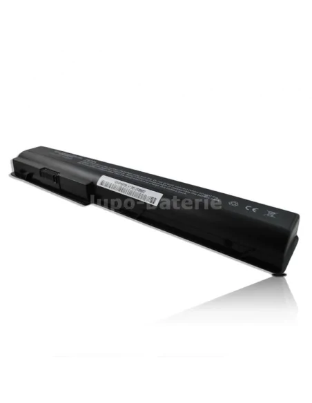 HP DV7 4400mAh 10,8V