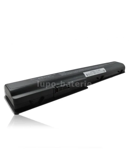 HP DV7 4400mAh 10,8V