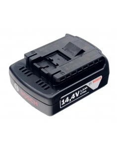 Bosch 14,4V 1500mAh li-ion