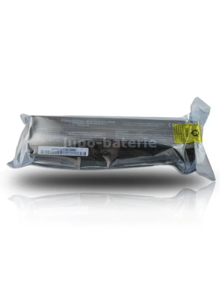 Bateria Toshiba A100 4400mAh