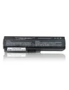 Bateria Toshiba A100 4400mAh