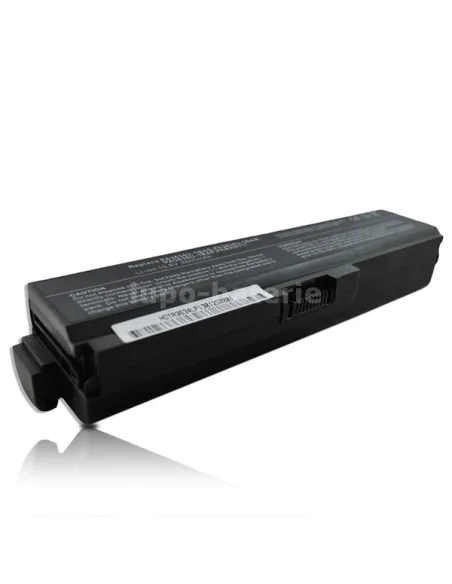 Bateria Toshiba A100 4400mAh