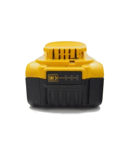 Logement de batterie DeWalt...