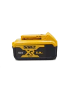 Pouzdro baterie DeWalt 18V 5,0Ah