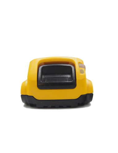 Logement de batterie DeWalt 18V 2,0Ah